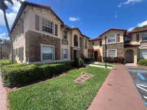 3320 NE 13TH Cir Dr 10223, Homestead FL 33033