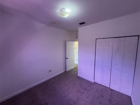 3320 NE 13TH Cir Dr 10223, Homestead FL 33033