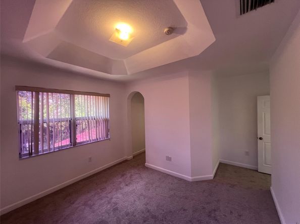 3320 NE 13TH Cir Dr 10223, Homestead FL 33033