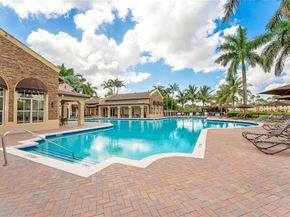 3320 NE 13TH Cir Dr 10223, Homestead FL 33033