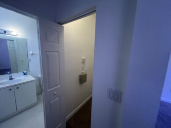 3320 NE 13TH Cir Dr 10223, Homestead FL 33033