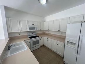 3320 NE 13TH Cir Dr 10223, Homestead FL 33033