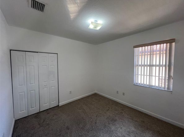 3320 NE 13TH Cir Dr 10223, Homestead FL 33033