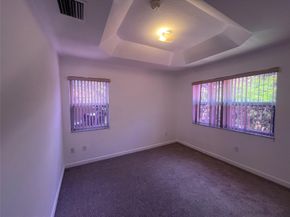 3320 NE 13TH Cir Dr 10223, Homestead FL 33033