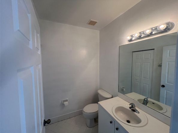 3320 NE 13TH Cir Dr 10223, Homestead FL 33033