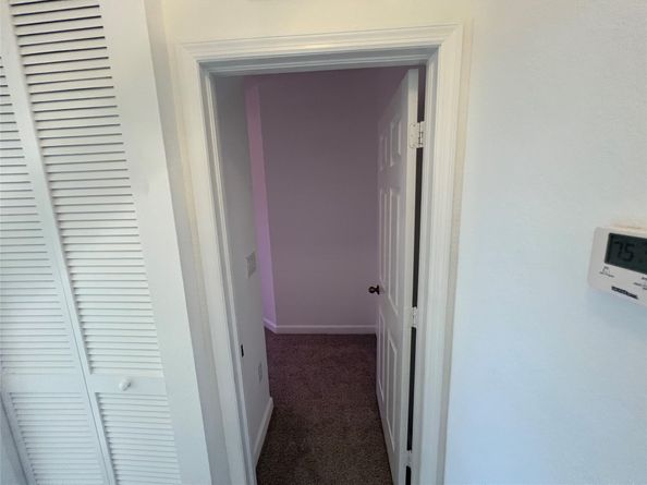 3320 NE 13TH Cir Dr 10223, Homestead FL 33033