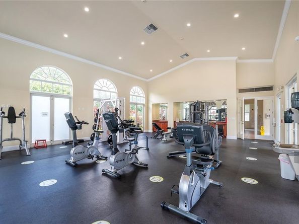 3320 NE 13TH Cir Dr 10223, Homestead FL 33033