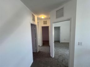3320 NE 13TH Cir Dr 10223, Homestead FL 33033