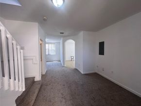3320 NE 13TH Cir Dr 10223, Homestead FL 33033