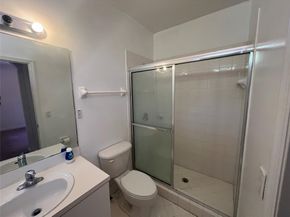 3320 NE 13TH Cir Dr 10223, Homestead FL 33033