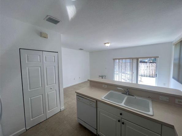3320 NE 13TH Cir Dr 10223, Homestead FL 33033