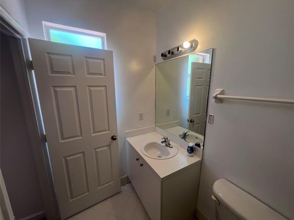 3320 NE 13TH Cir Dr 10223, Homestead FL 33033