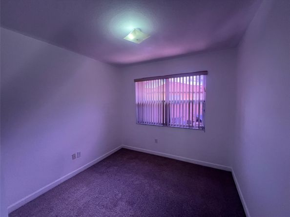 3320 NE 13TH Cir Dr 10223, Homestead FL 33033