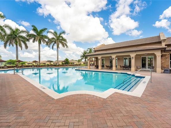 3320 NE 13TH Cir Dr 10223, Homestead FL 33033