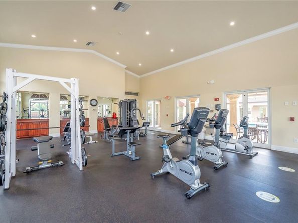 3320 NE 13TH Cir Dr 10223, Homestead FL 33033
