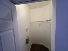 3320 NE 13TH Cir Dr 10223, Homestead FL 33033