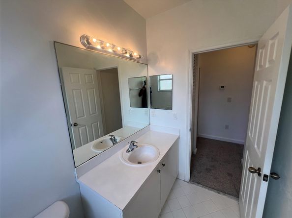 3320 NE 13TH Cir Dr 10223, Homestead FL 33033