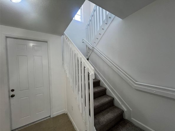 3320 NE 13TH Cir Dr 10223, Homestead FL 33033