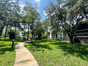 7653 NW 79 Avenue 110, Tamarac FL 33321