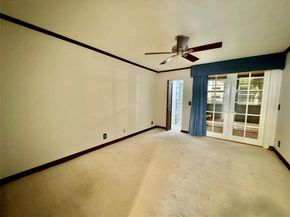 7653 NW 79 Avenue 110, Tamarac FL 33321