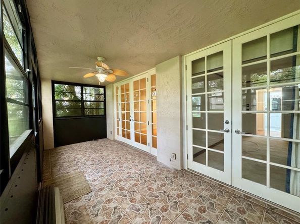 7653 NW 79 Avenue 110, Tamarac FL 33321