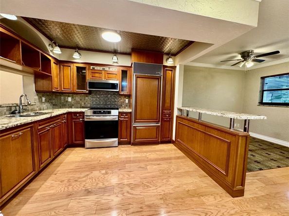 7653 NW 79 Avenue 110, Tamarac FL 33321