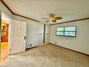 7653 NW 79 Avenue 110, Tamarac FL 33321