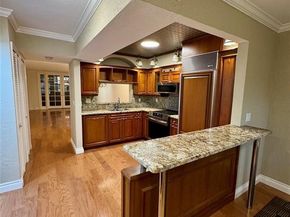 7653 NW 79 Avenue 110, Tamarac FL 33321