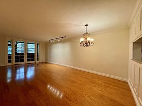 7653 NW 79 Avenue 110, Tamarac FL 33321