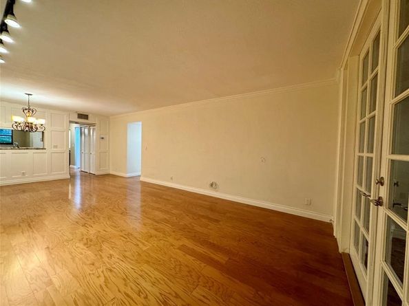 7653 NW 79 Avenue 110, Tamarac FL 33321