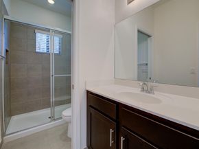 4220 N Dixie Hwy 75, Oakland Park FL 33334