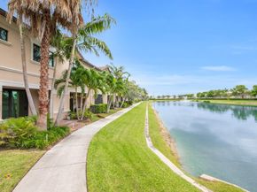 4220 N Dixie Hwy 75, Oakland Park FL 33334