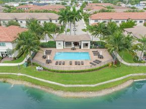 4220 N Dixie Hwy 75, Oakland Park FL 33334