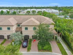 4220 N Dixie Hwy 75, Oakland Park FL 33334