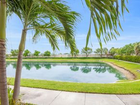 4220 N Dixie Hwy 75, Oakland Park FL 33334