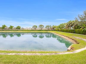 4220 N Dixie Hwy 75, Oakland Park FL 33334