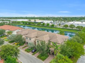 4220 N Dixie Hwy 75, Oakland Park FL 33334