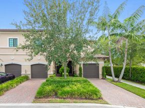 4220 N Dixie Hwy 75, Oakland Park FL 33334