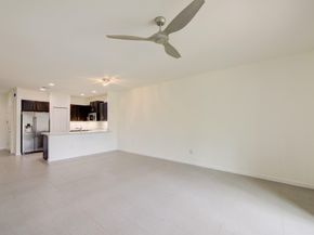 4220 N Dixie Hwy 75, Oakland Park FL 33334