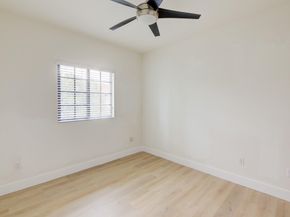 4220 N Dixie Hwy 75, Oakland Park FL 33334