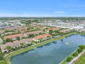 4220 N Dixie Hwy 75, Oakland Park FL 33334