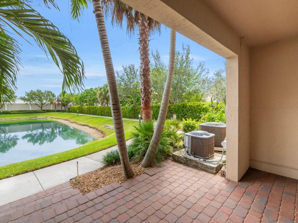 4220 N Dixie Hwy 75, Oakland Park FL 33334