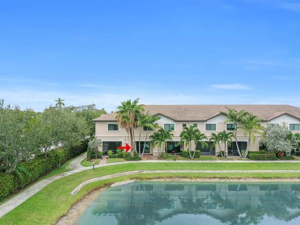 4220 N Dixie Hwy 75, Oakland Park FL 33334