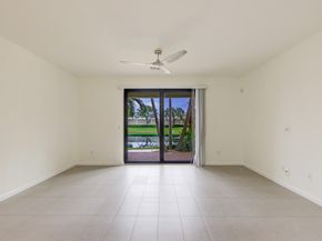 4220 N Dixie Hwy 75, Oakland Park FL 33334