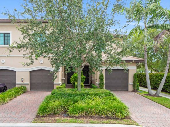 4220 N Dixie Hwy 75, Oakland Park FL 33334