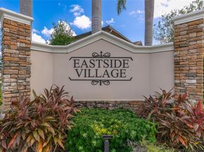 4220 N Dixie Hwy 75, Oakland Park FL 33334