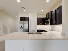 4220 N Dixie Hwy 75, Oakland Park FL 33334