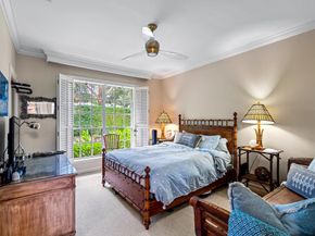 58 Country Road S, Village Of Golf FL 33436
