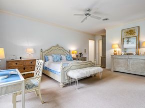 58 Country Road S, Village Of Golf FL 33436