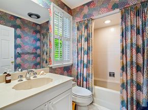 58 Country Road S, Village Of Golf FL 33436